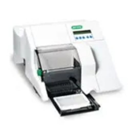 PW40 - Microplate Washer