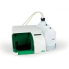 Model 1575 Immunowash Microplate Washer