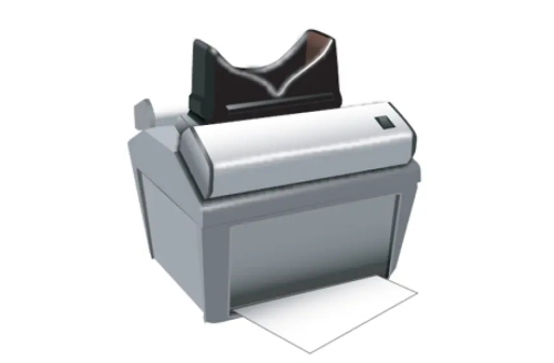 Portable UV Observ Chamber wo UV Lamp