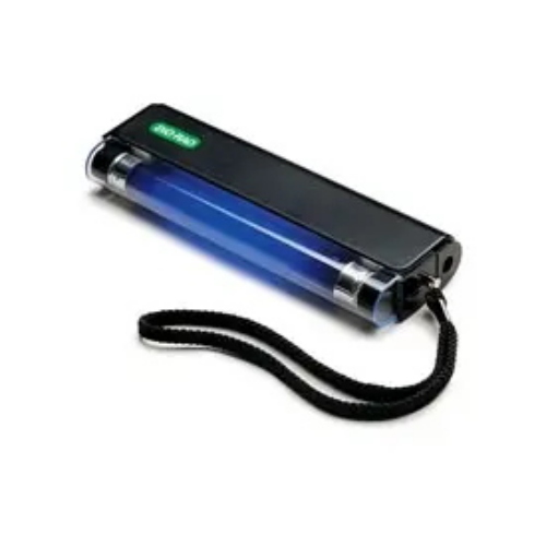 Long-Wave UV Lamp, 300–400 nm