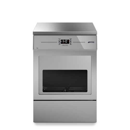 Lavavetrerie da laboratorio GWF16-SC-00G, con seconda pompa peristaltica, con condensatore di vapore, lavaggio fino a 95°C, porta in vetro, display LCD, 20 programmi disponibili + 20 customizzabili