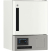 Frigorifero professionale Smeg Evolution FV10C1EVO, capacita 100 L, range temperatura +2/+12 °C, con porta cieca, display touch screen LED, allarme sonoro e visuale