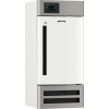 Frigorifero professionale Smeg Evolution FV15C1EVO, capacita 150 L, range temperatura +2/+12 °C, con porta cieca, display touch screen LED, allarme sonoro e visuale