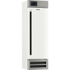 Frigorifero professionale Smeg Evolution FV30C1EVO, capacita 300 L, range temperatura +2/+12 °C, con porta cieca, display touch screen LED, allarme sonoro e visuale