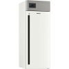 Frigorifero professionale Smeg Evolution FV70C1EVO, capacita 700 L, range temperatura +2/+12 °C, con porta cieca, display touch screen LED, allarme sonoro e visuale