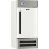 Frigorifero professionale Smeg Basic FV15C1A, capacita 150 L, range temperatura +2/+12 °C, con porta cieca, display LCD, allarme sonoro e visuale