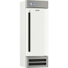 Frigorifero professionale Smeg Basic FV25C1A, capacita 200 L, range temperatura +2/+12 °C, con porta cieca, display LCD, allarme sonoro e visuale