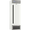 Frigorifero professionale Smeg Basic FV30C1A, capacita 300 L, range temperatura +2/+12 °C, con porta cieca, display LCD, allarme sonoro e visuale