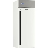Frigorifero professionale Smeg Basic FV70C1A, capacita 700 L, range temperatura +2/+12 °C, con porta cieca, display LCD, allarme sonoro e visuale