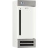 Congelatore professionale Smeg Basic C30S22C1A, capacita 220 L, range temperatura -10/-32 °C, con porta cieca, display LCD, allarme sonoro e visuale