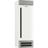Congelatore professionale Smeg Basic C30S32C1A, capacita 320 L, range temperatura -10/-32 °C, con porta cieca, display LCD, allarme sonoro e visuale