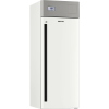 Congelatore professionale Smeg Basic C25V70C1A, capacita 700 L, range temperatura -10/-25 °C, con porta cieca, display LCD, allarme sonoro e visuale
