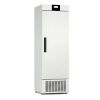 Frigorifero professionale Smeg Essential FVE30CL, capacita 300 L, range temperatura +2/+12 °C, con porta cieca, display digit touch screen, allarme sonoro e visuale