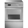 Lavavetrerie da laboratorio GW4260-SC-00G, con sistema di asciugatura,con seconda pompa peristaltica e condensatore di vapore, lavaggio fino a 95°C, porta in vetro, display touch a colori, 20 programmi disponibili + 20 customizzabili