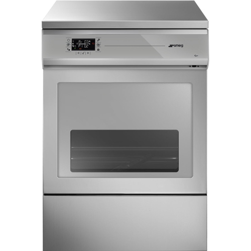 Lavavetrerie da laboratorio GW4260-SC-00G, con sistema di asciugatura,con seconda pompa peristaltica e condensatore di vapore, lavaggio fino a 95°C, porta in vetro, display touch a colori, 20 programmi disponibili + 20 customizzabili