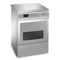 Lavavetrerie da laboratorio GW4260-SC-00G, con sistema di asciugatura,con seconda pompa peristaltica e condensatore di vapore, lavaggio fino a 95°C, porta in vetro, display touch a colori, 20 programmi disponibili + 20 customizzabili