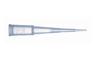 Puntali monouso Diamond DL 10ST range 0.1 - 20 µL, ricariche Tower-Pack sterili 10x96, sterili (960 pz)