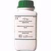 ACETAMIDE AGAR (500 gr)