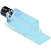SlideFlask, mini fiasche superficie 9.0 cm² per colture cellulari su plastica PS trattata Nunclon, sterili (50 pz)