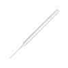 Pipette Pasteur in vetro BioPast Lungh. 150mm (1000 pz, 4x250)