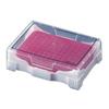 Contenitore PCR Cooler 96x0.2ml, con gel isolante, per la conservazione a freddo +4°C (2 pz)