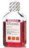 Dulbecco's Modified Eagle's Medium/Nutrient Mixture F-12 Hams With L-glutamine and sodium bicarbonate, without HEPES, liquid, sterile-filtered, cell culture tested  (6x500ml)