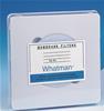 MicroPlus ST membranes for microbiological control MicroPlus-31 ST membrane circles black, cellulose nitrate, diam. 5 cm, pore size 0.45 µm, black grid, sterile (400 pz)