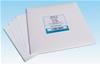 Nytran N nylon blotting membranes, L x W 20 x 20 cm sheets, pore size 0.20 µm (10 pz)