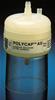 Polycap AS 75 encapsulated filter for aqueous solutions, Nylon (NY), filter area 820 cmq, pore size 1 µm, sterile (1 pz)