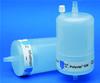 Polycap GW 75 encapsulated filter for ground water samples polyethersulfone (PES), filter area 600 cmq, pore size 0.45 µm (1 pz)