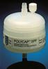 Polycap SPF 36 serum pre- filter, encapsulated polyethersulfone (PES), filter area 260 cmq, pore size 1 µm (1 pz)