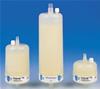 Polycap TC 36 encapsulated filter for critical aqueous solutions polyethersulfone (PES), filter area 440 cmq, pore size 0.20 µm, sterile (1 pz) 