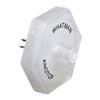 Anotop 10 IC Syringe Filter, diam. 10 mm, pore size 0.2 µm, polypropylene housing (250 pz)
