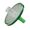Filtri Millex-AA da 0,80 µm, esteri misti di cellulosa, 33 mm, sterilizzati con ossido di etilene (250 pz)