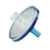 Filtri Millex-HA da 0,45 µm, esteri misti di cellulosa, 33 mm, sterilizzati con ossido di etilene (250 pz)