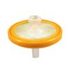 Filtri Millex-VV da 0,1 µm, PVDF, 33 mm, resistenti ai raggi gamma, sterilii (50 pz)