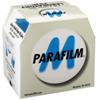 Parafilm "M" dim. 10cm x 38mt rotolo