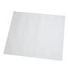 Qualitative filter paper, Grade 2 sheets, W x L 580 mm x 680 mm, pore size 8 µm