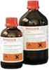 Sulfuric acid solution for the determination of fluorine, for textile and cream analysis, 72%