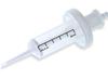 Siringhe per Repetman, Repet-Tip 25 mL, Range 250 µL - 25 mL, autoclavabili (50 pz)