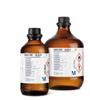 Methanol CHROMASOLV, for HPLC >99.9% (2,5 Lt)