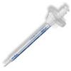 Siringhe dispensatrici Combitips Plus, Vol. 1.0ml (10-200µl) (100 pz)