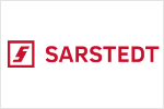 Sarstedt