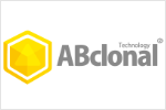 Abclonal