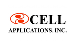 Cell Applications