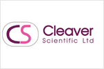 Cleaver Scientific