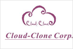 Cloud Clone