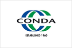 Conda