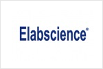 Elabscience