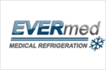 Evermed